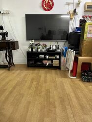Blk 407 Ang Mo Kio Avenue 10 (Ang Mo Kio), HDB 3 Rooms #631179741